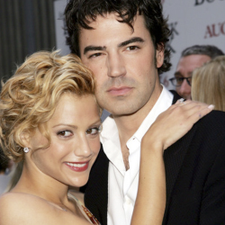 La nominaci&oacute;n